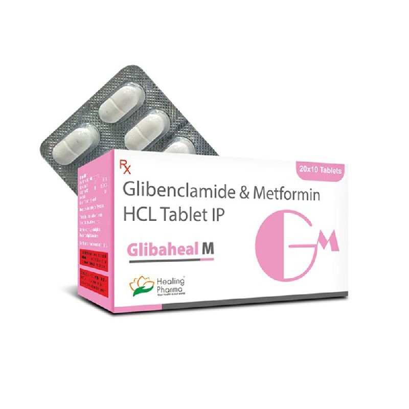 glibaheal-metformin-tablets-1645438042-6211618