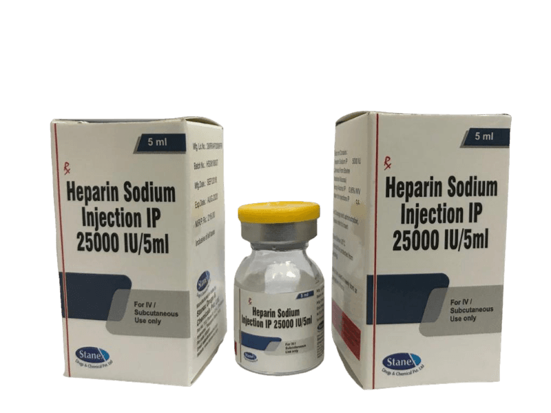 heparin-sodium-injection-25000iu
