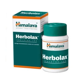 Herbolax