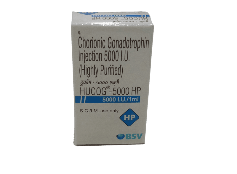 hucog-hcg5000