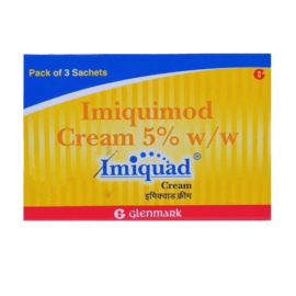 イミクアドクリーム