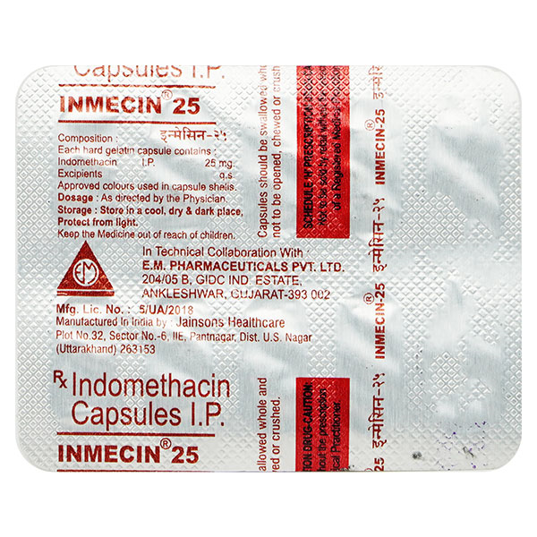inmecin_25_capsule_10s_0_0