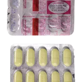 インタージェシックMR