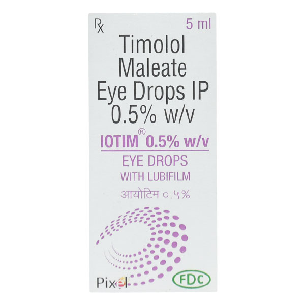 iotim-eye-drops