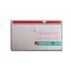 irovel-300-mg-tablet-500x500-1