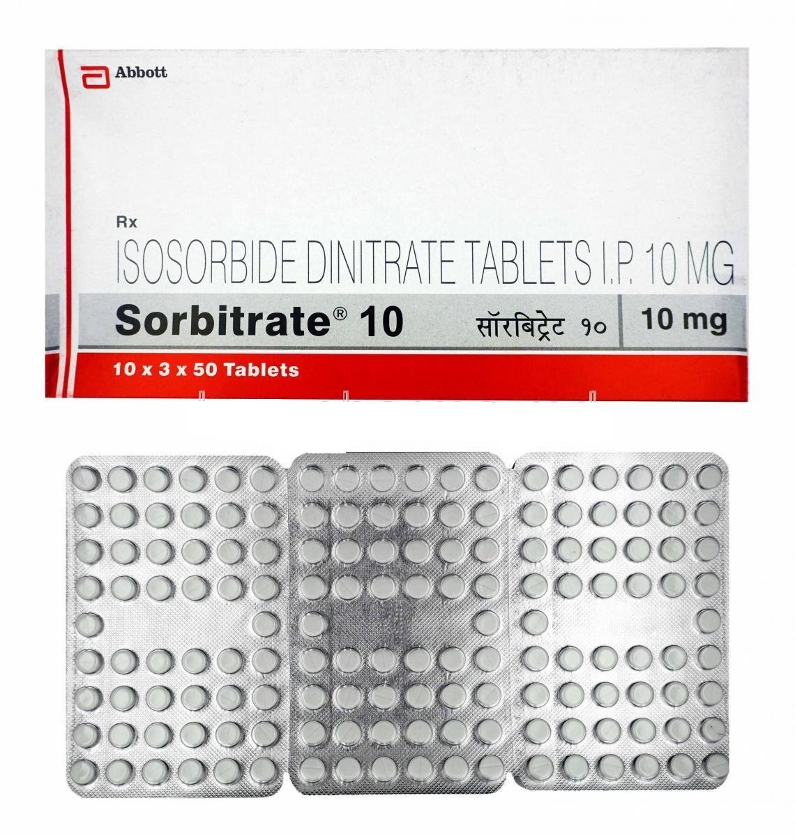 isosorbide-dinitrate-tablets-10-mg