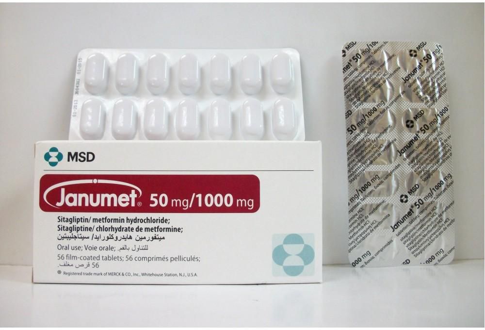 janumet-50-1000
