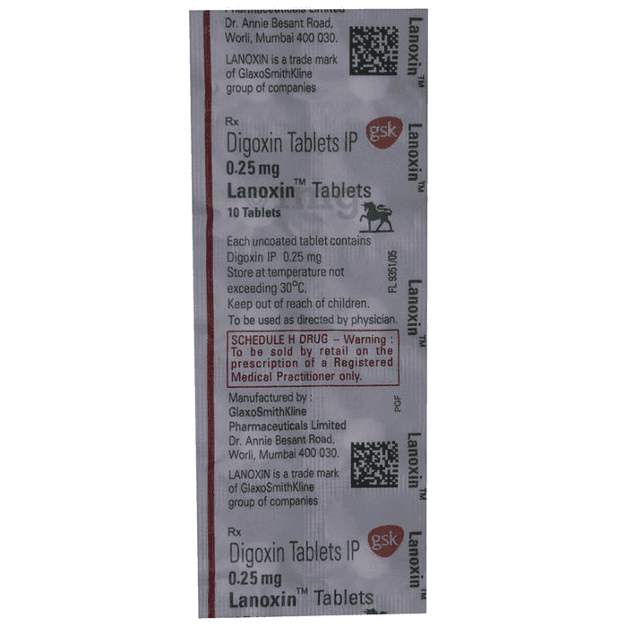 jg2pqyfmobmpzwdqhicd