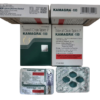 kamagra-100mg-tabs