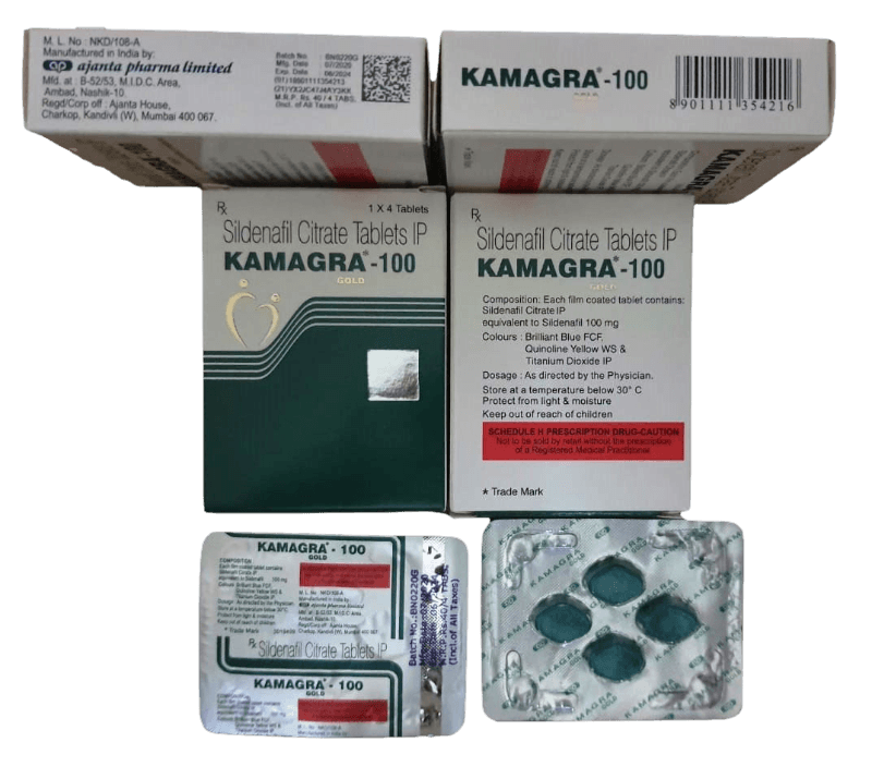 kamagra-100mg-tabs