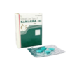kamagra-gold-100-mg