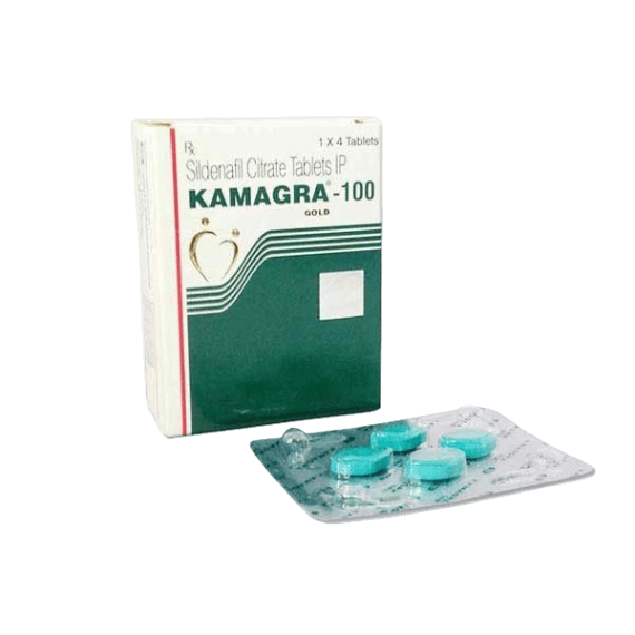kamagra-gold-100-mg