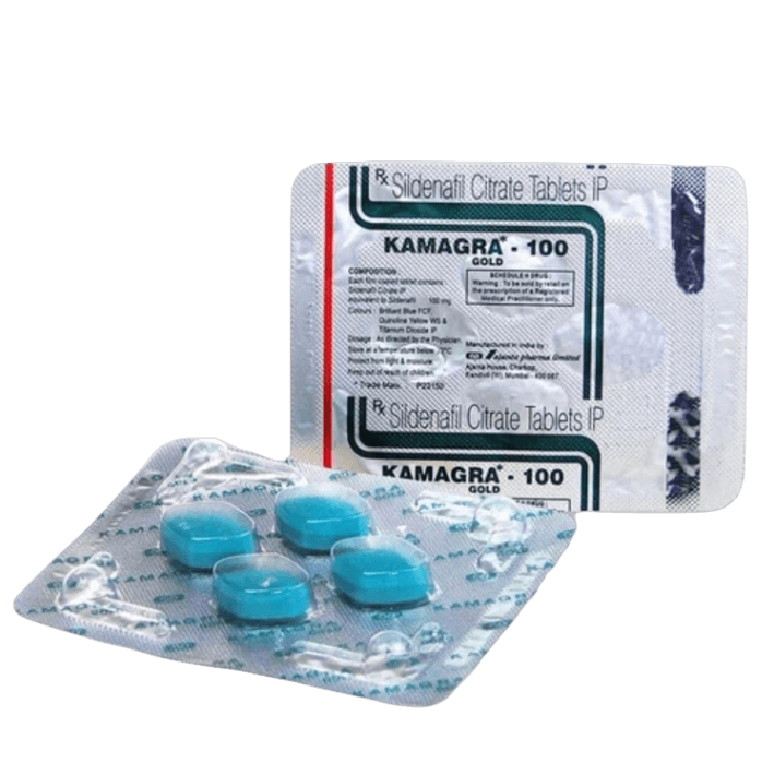 kamagra-gold-100