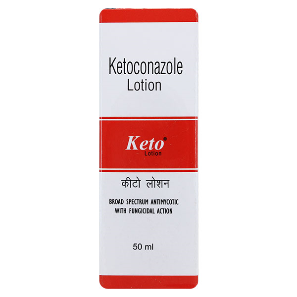 keto_lotion_50ml_0_0