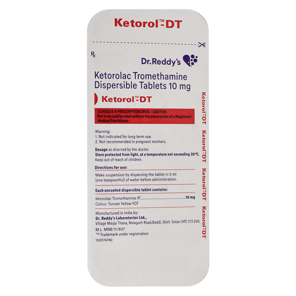 ketorol_dt_10mg_tablet_15s_52165_0_2