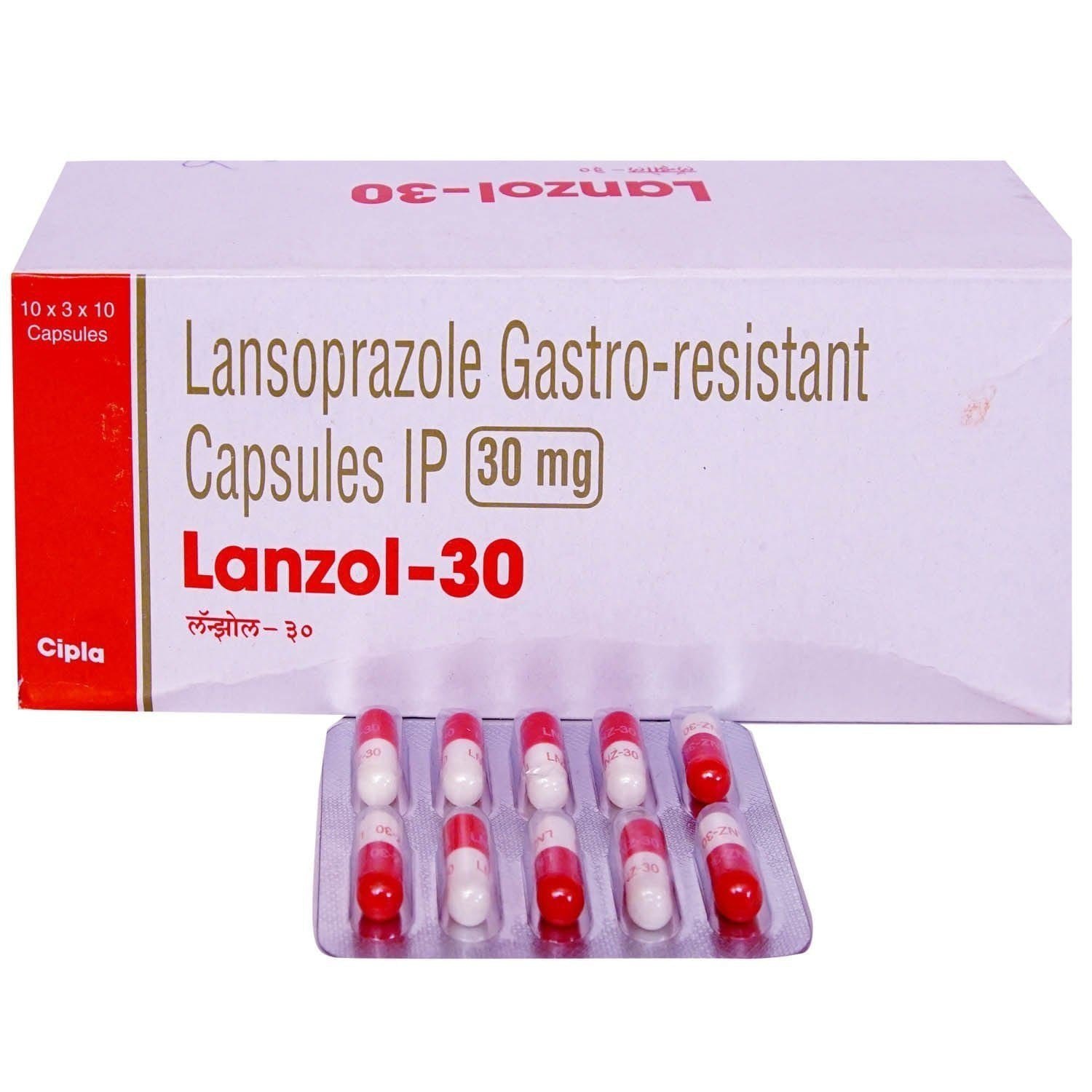 lanzol-30-mg-capsule