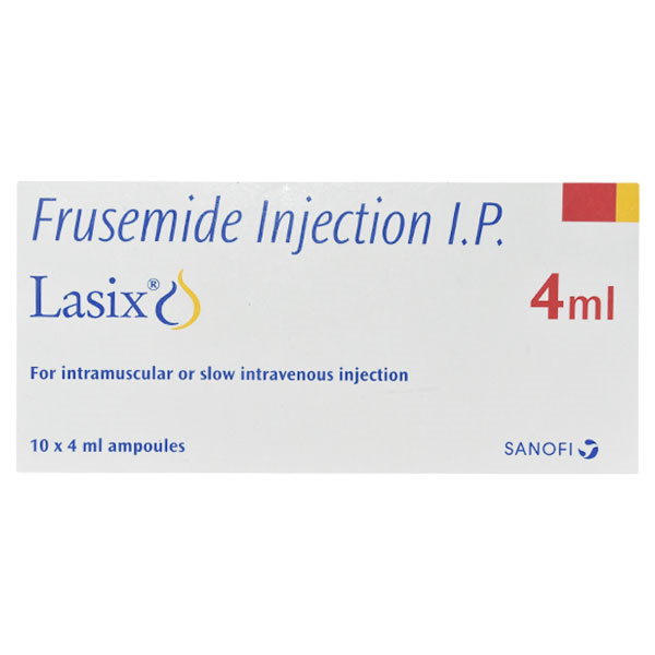 lasix_injection_10x4ml_51974_0_1
