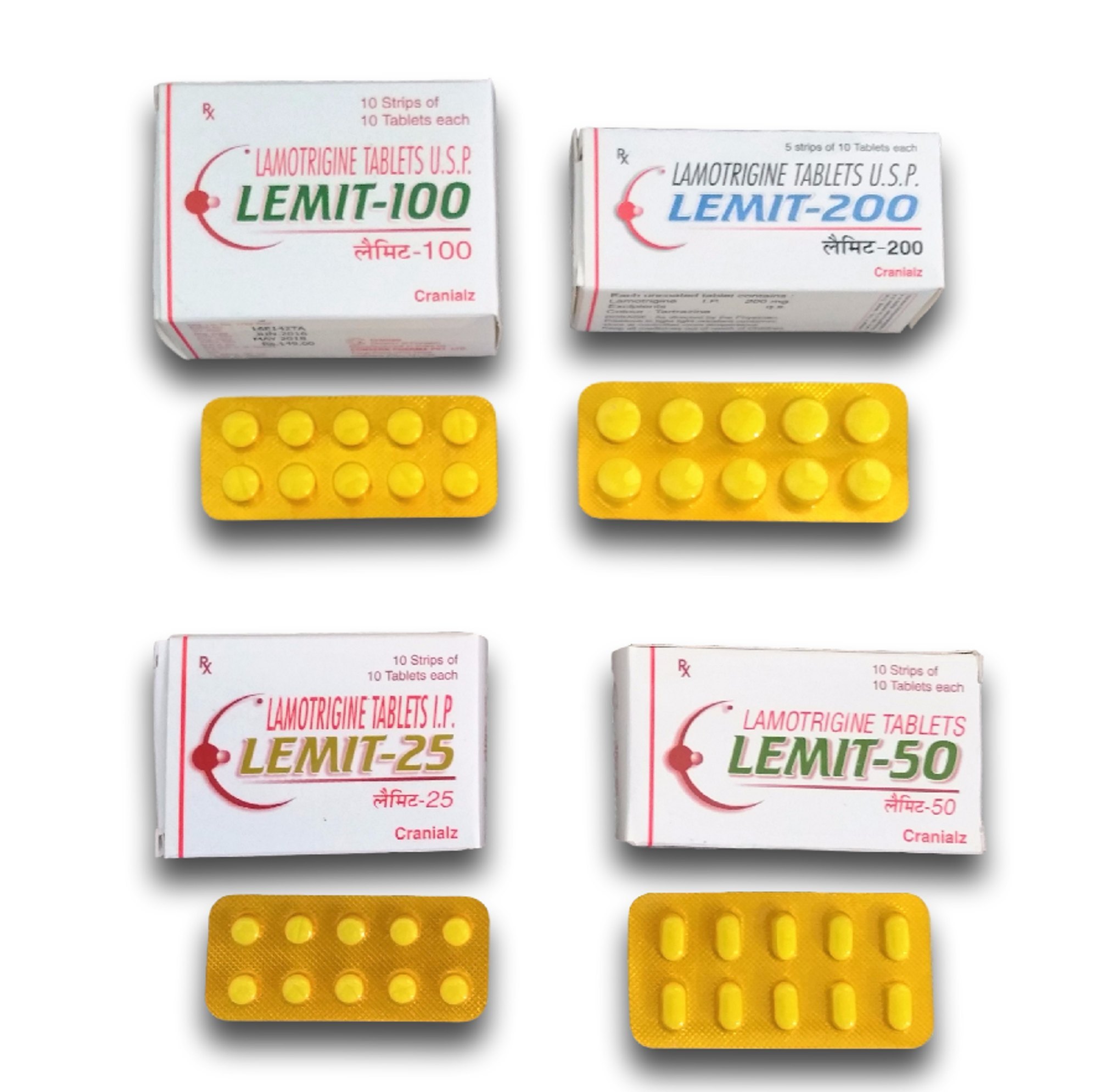 lemit-lamotrigine-tablets-