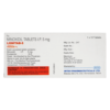 lonitab-5-mg-back