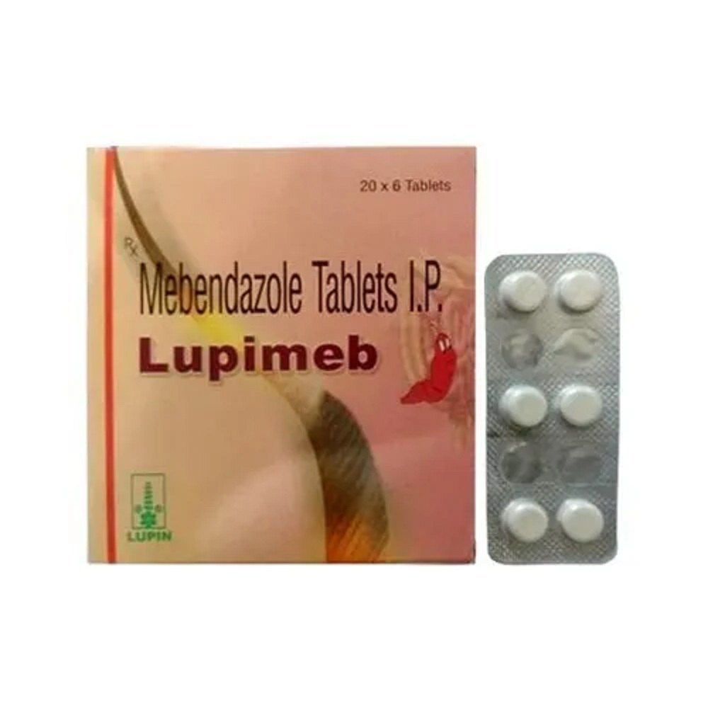 lupimeb-100mg-120-tab-mebendazole