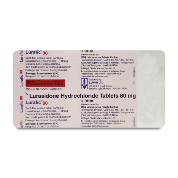 lurafic_80mg_tablet_
