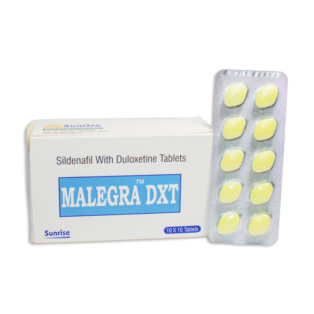 malegra-dxt