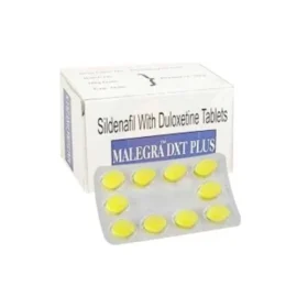 マレグラDXTプラス