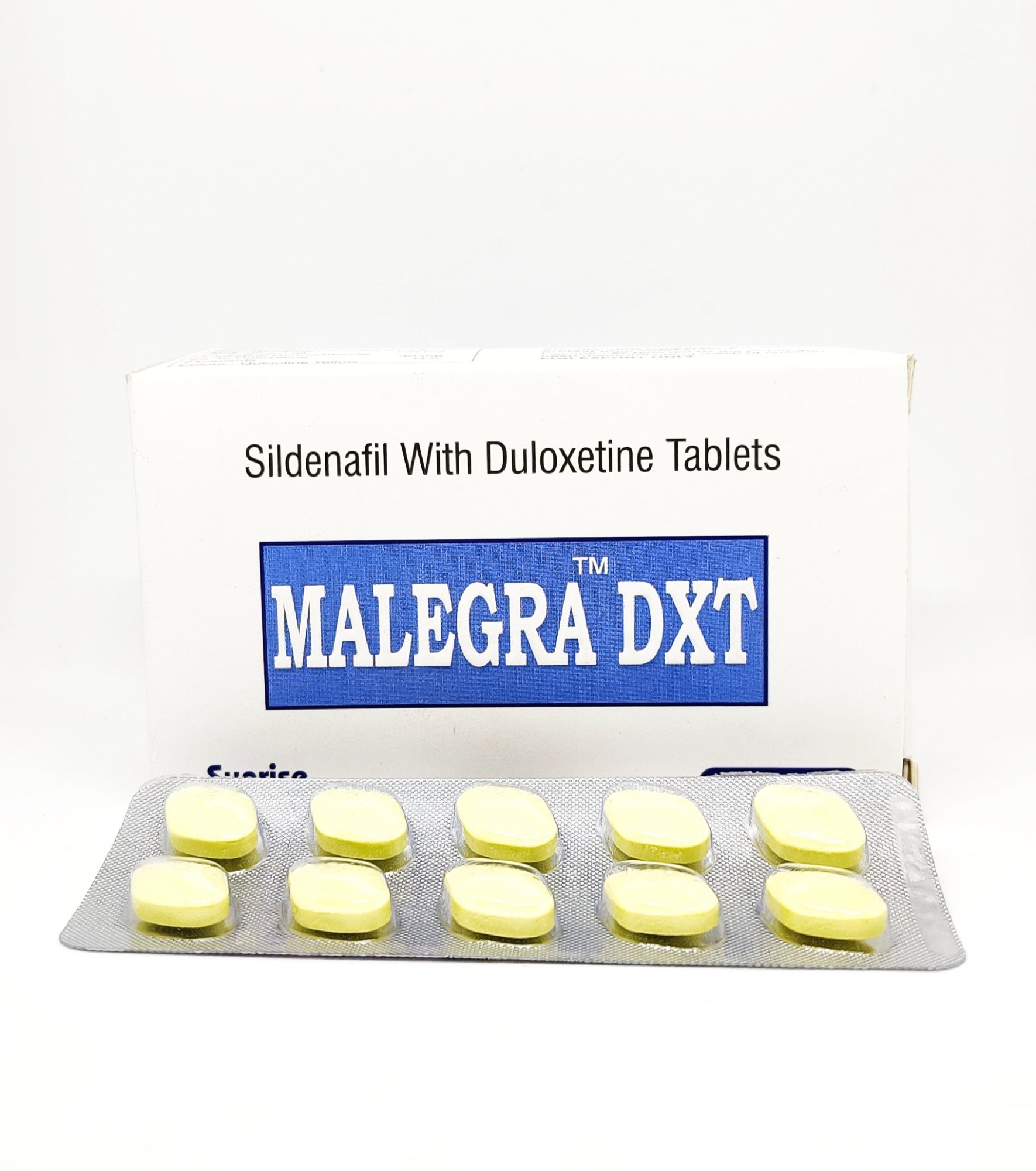 malegra-dxt-sildenafil-duloxetine-