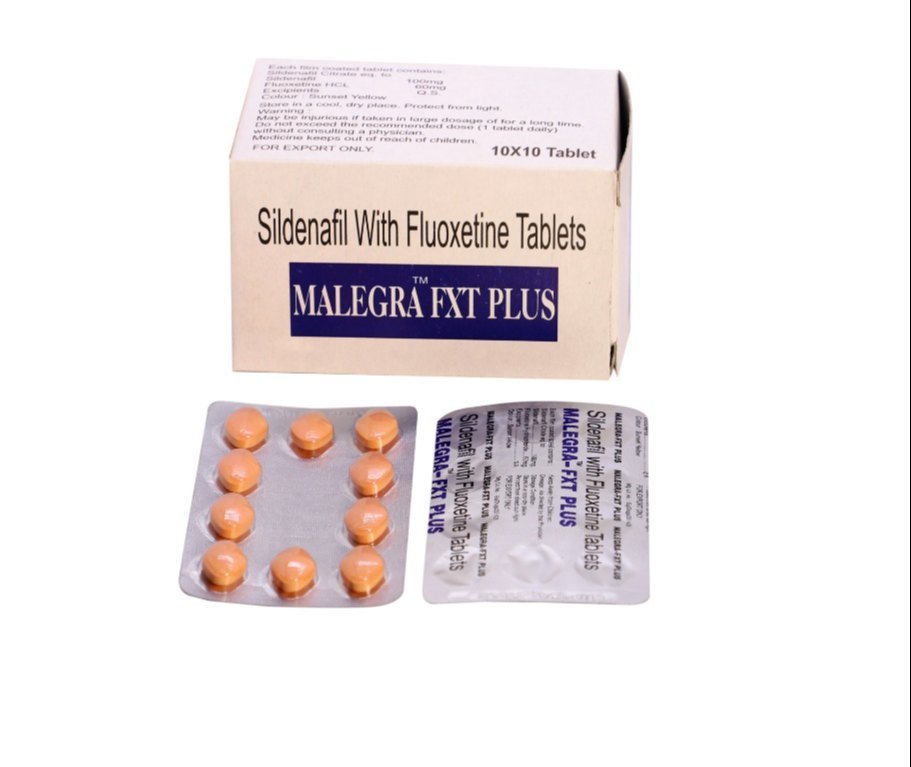 malegra-fxt-plus-tablets