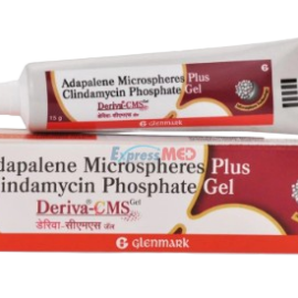 デリバCMSジェル