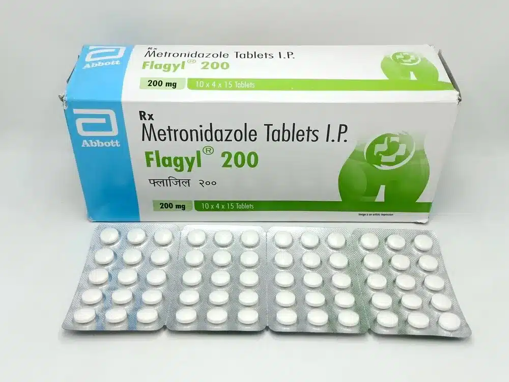 metronidazole-tablets-flagyl-200-mg-1000x1000-1
