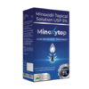 minoxytop-5