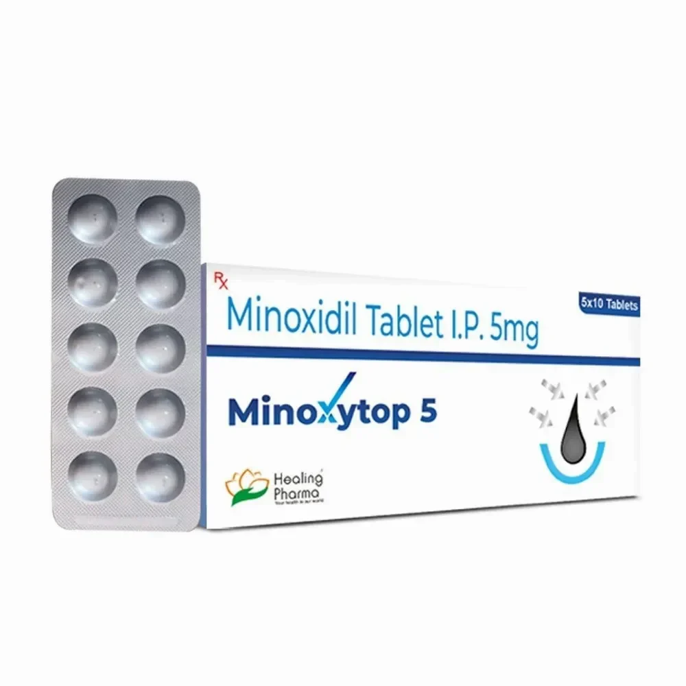 minoxytop-5-mg-tablet