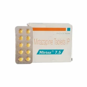 Mirtaz