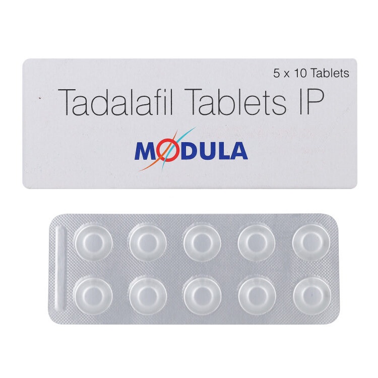modula-5mg-tablet