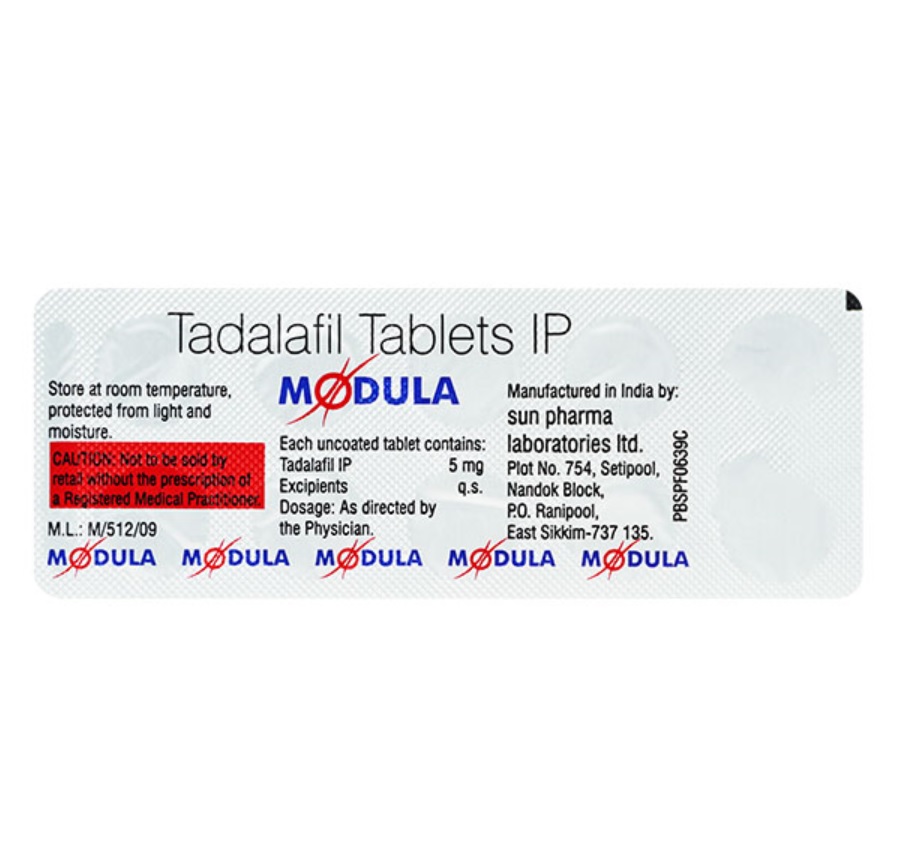 modula-back