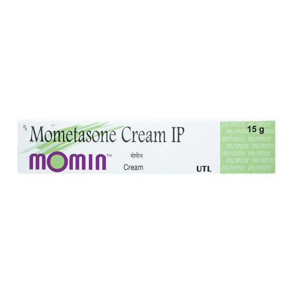 momin_cream_15gm_0_0