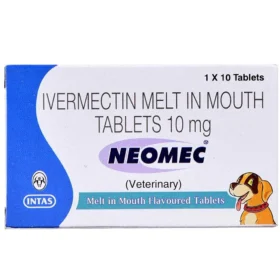 Neomec