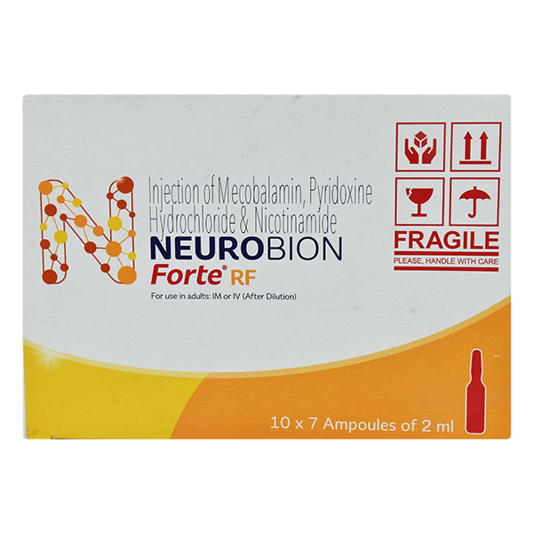 neurobion_forte_rf_injection_7x2ml_2_1