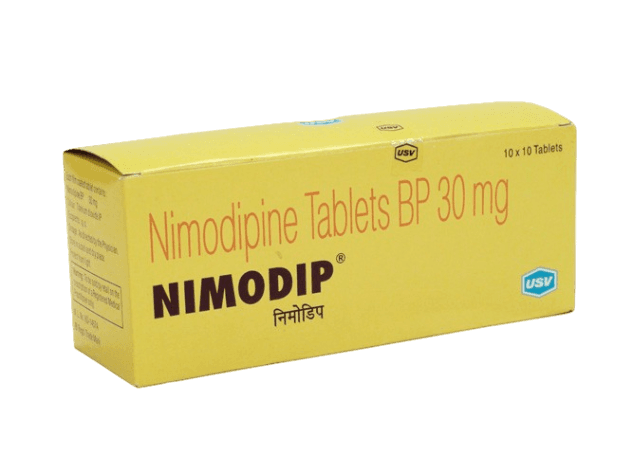 nimodip-30mg-tab