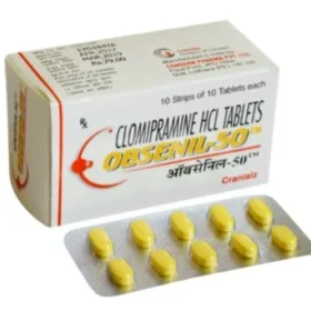 Obsenil
