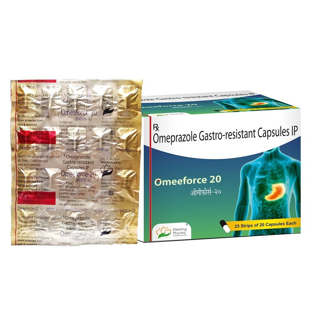 omeeforce-20-mg-capsule