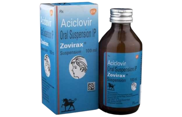 open-uri20220401-20360-1860f0v-removebg-preview