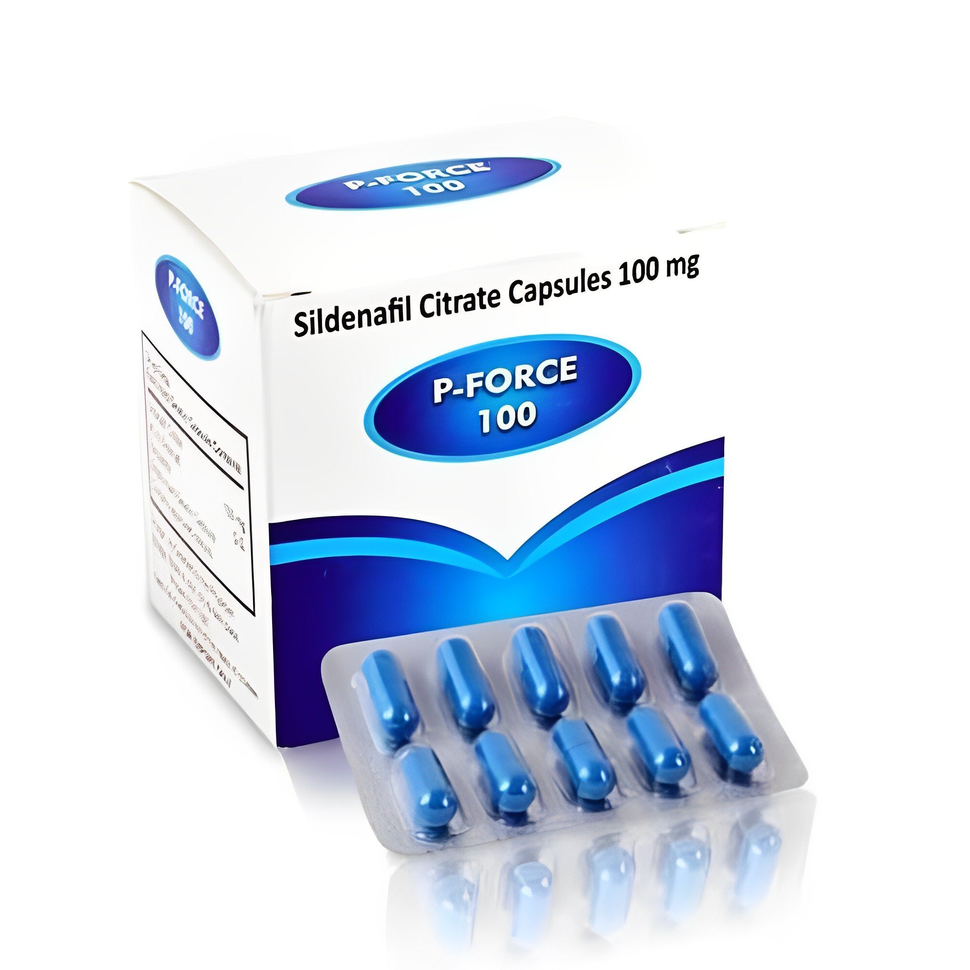 p-force-sildenafil-citrate-capsules