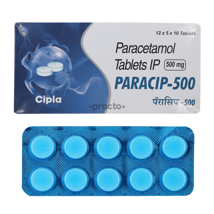 paracip-500mg-tablet