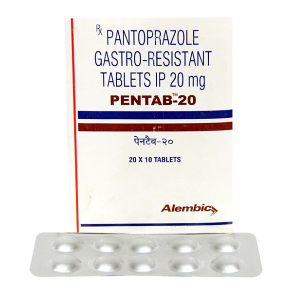 pentab-20