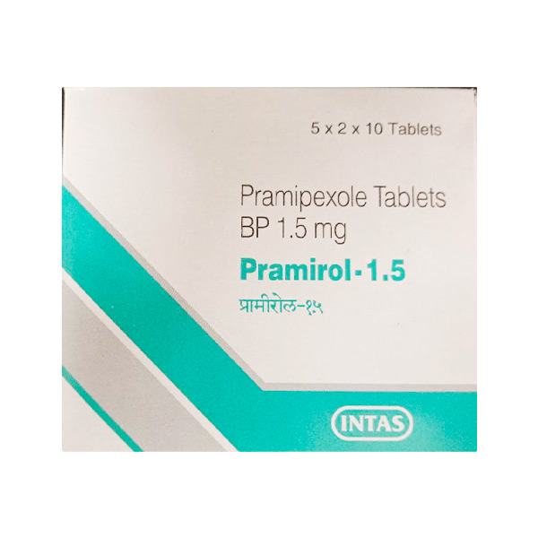 pramirol-1.5
