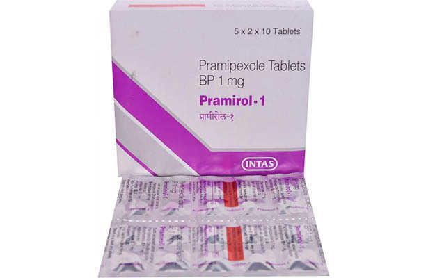 pramirol-1
