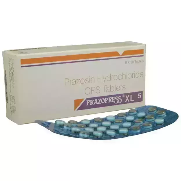 prazopress-xl-5-mg-tablet-30-0