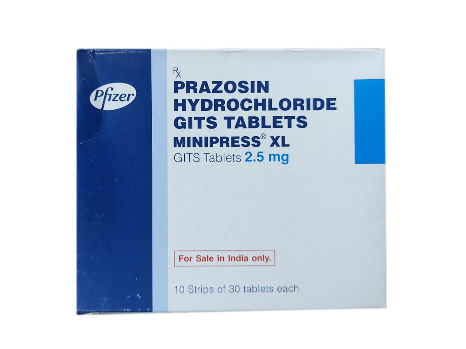 prazosin-hydrochloride-2-5mg-tablet